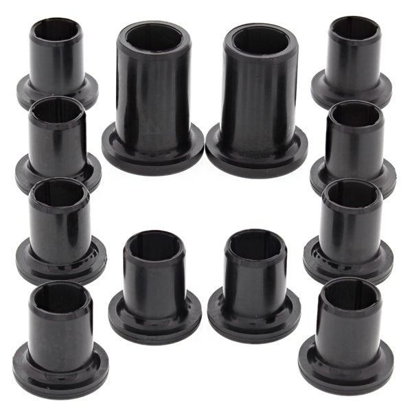 INDEPENDENT SUSPENSION KIT RR POL