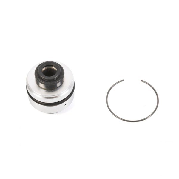 SHOCK SEAL HEAD KIT RR YAM