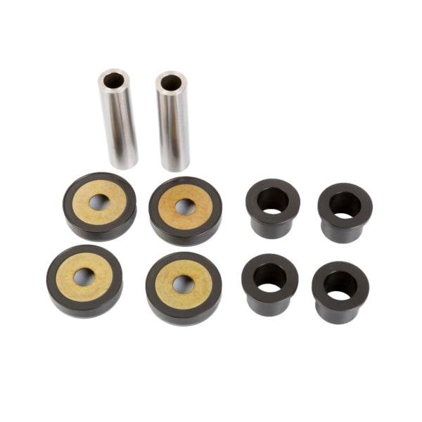A-ARM BEARING AND SEAL KIT