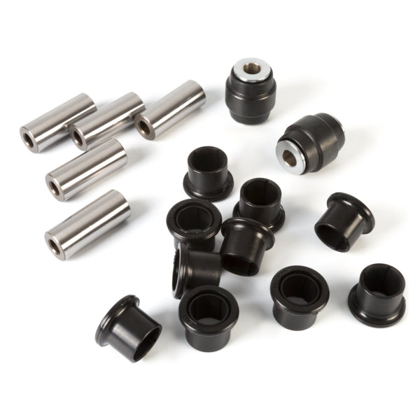 INDEPENDENT SUSPENSION KIT RR C-AM