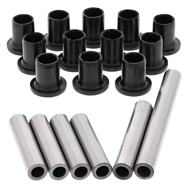 INDEPENDENT SUSPENSION KIT RR POL