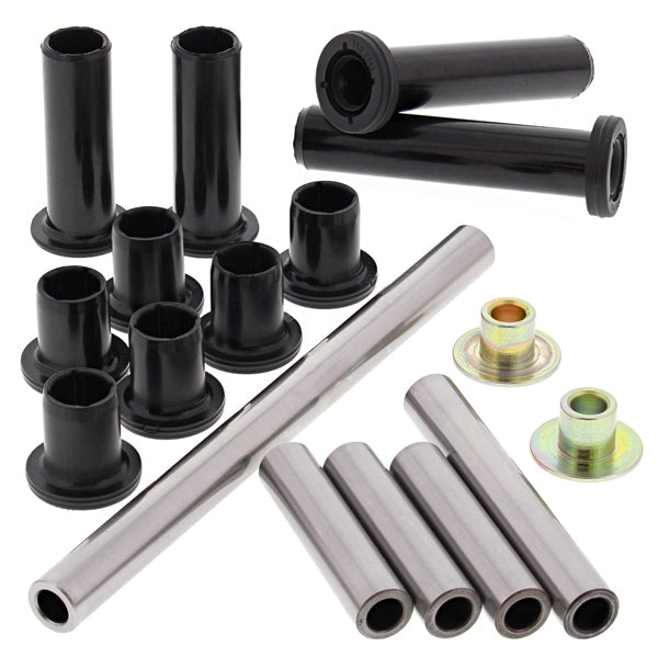 INDEPENDENT SUSPENSION KIT RR POL