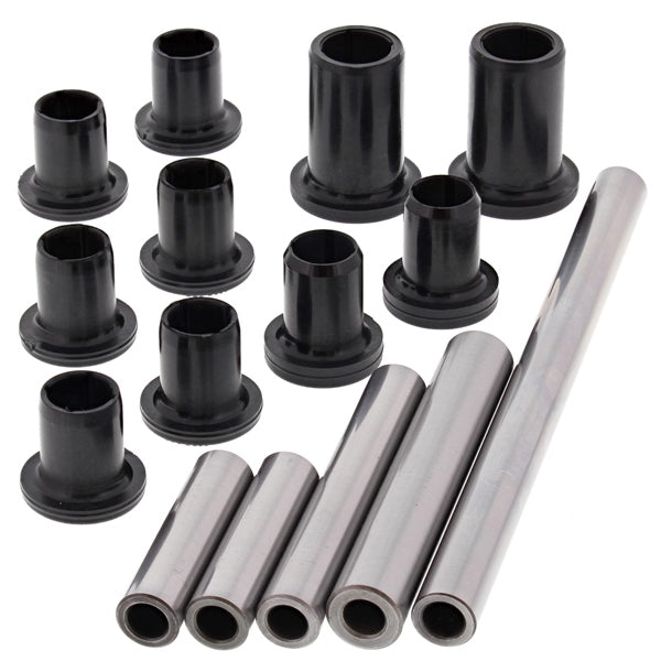 INDEPENDENT SUSPENSION KIT RR POL