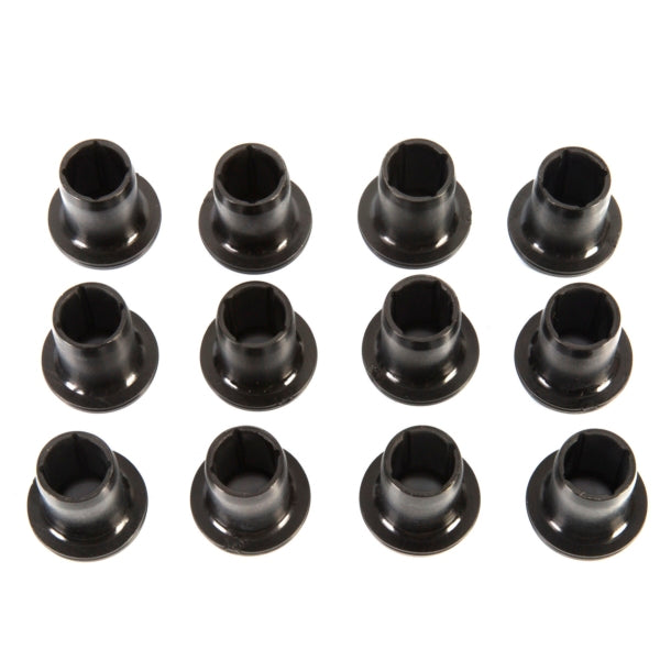 INDEPENDENT SUSPENSION KIT RR POL