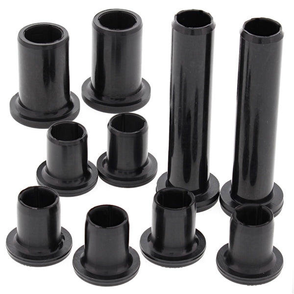 INDEPENDENT SUSPENSION KIT RR POL