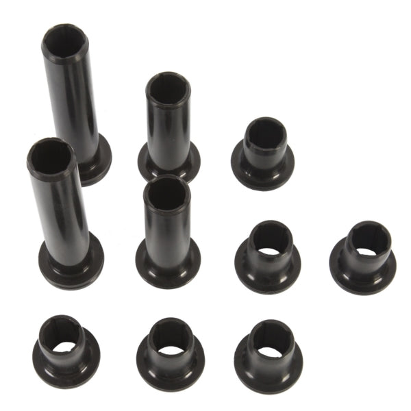 INDEPENDENT SUSPENSION KIT RR POL