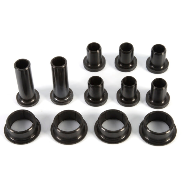 INDEPENDENT SUSPENSION KIT RR POL