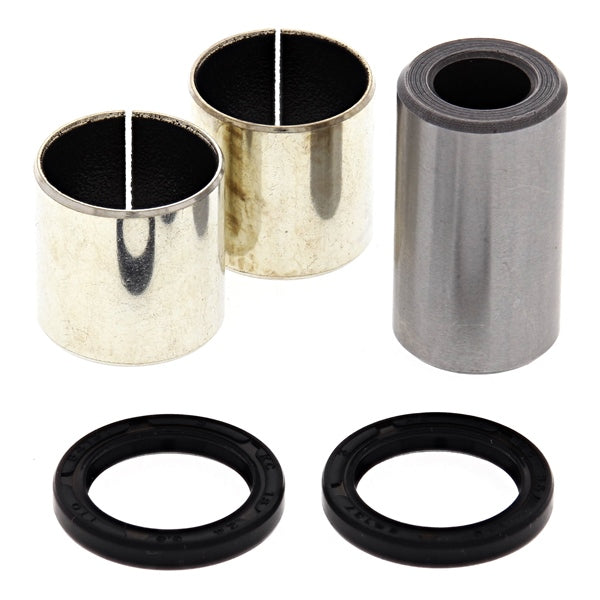 SHOCK BEARING KIT HON ALLBALLS