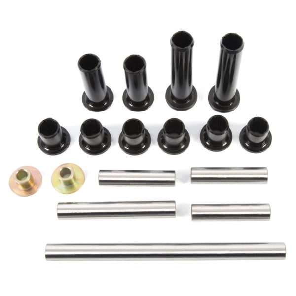INDEPENDENT SUSPENSION KIT RR POL