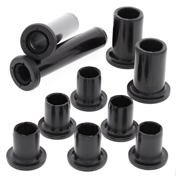 INDEPENDENT SUSPENSION KIT RR POL