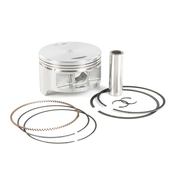 PISTON KIT HON STD SHINDY