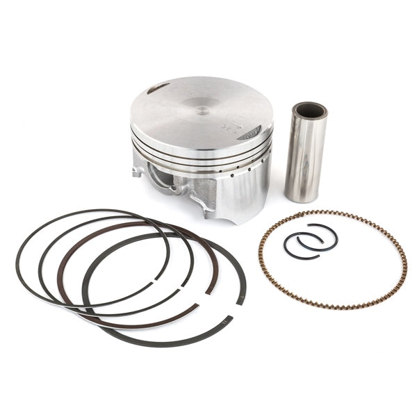 PISTON KIT KAWA SHINDY
