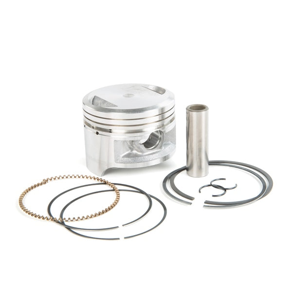 PISTON KIT KAWA SHINDY