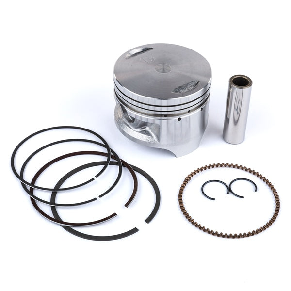 PISTON KIT YAM SHINDY