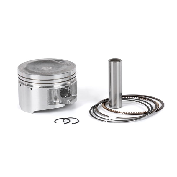 PISTON KIT YAM SHINDY