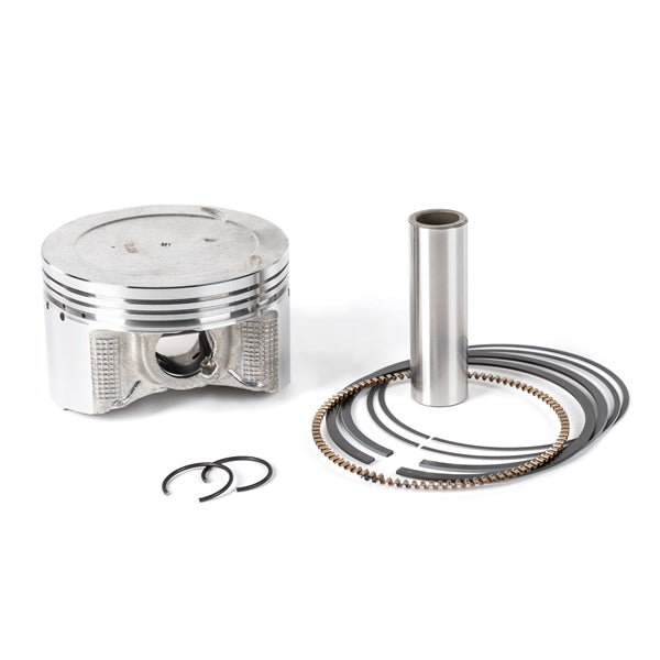 PISTON KIT YAM SHINDY