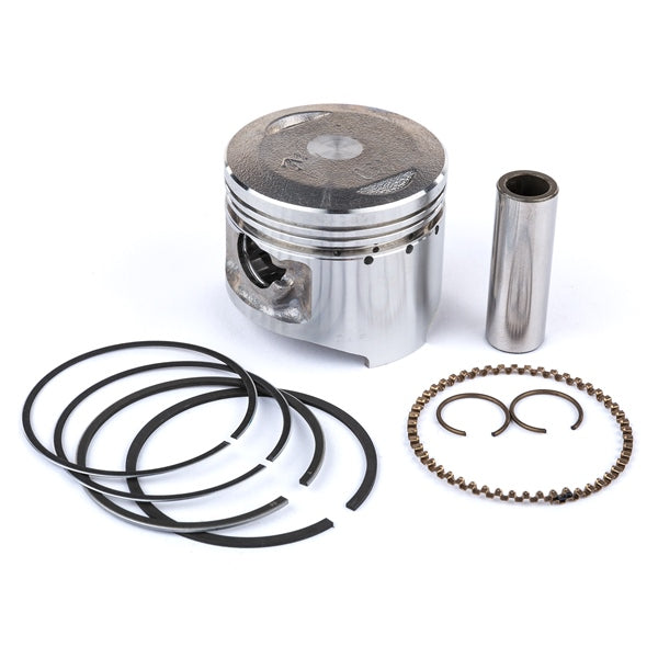 PISTON KIT YAM SHINDY