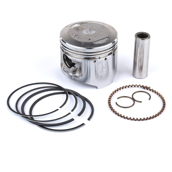 PISTON KIT YAM SHINDY