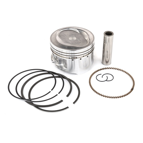 PISTON KIT YAM SHINDY