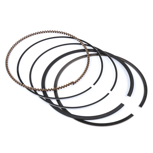 RING SET PISTON YAM SHINDY