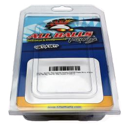 CLUTCH CABLE KAWA ALLBALLS
