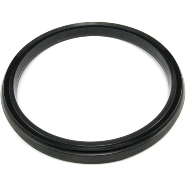 BRAKE DRUM SEAL KIT FT/RR