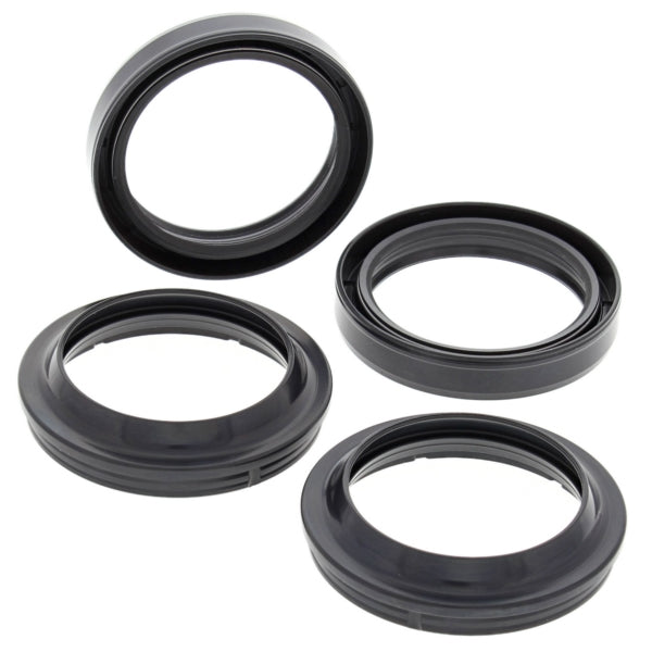 FORK AND DUST SEAL KIT YAM DUCATI