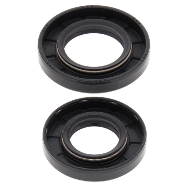 CRANKSHAFT SEAL KIT KAWA ALLBALLS