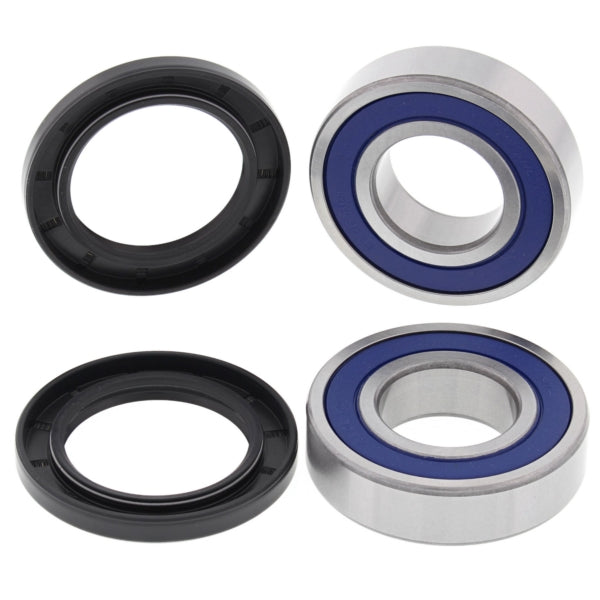 WHEEL BEARING KIT RR CFMOTO ALLBALLS