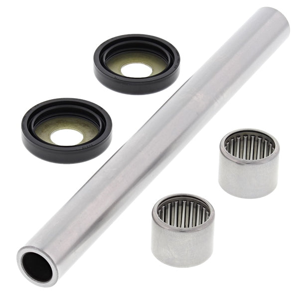 SWING ARM BEARING SEAL KIT HON