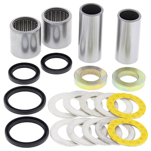 SWING ARM BEARING SEAL KIT HON