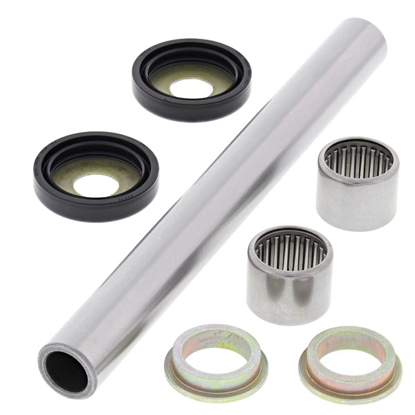 SWING ARM BEARING SEAL KIT HON