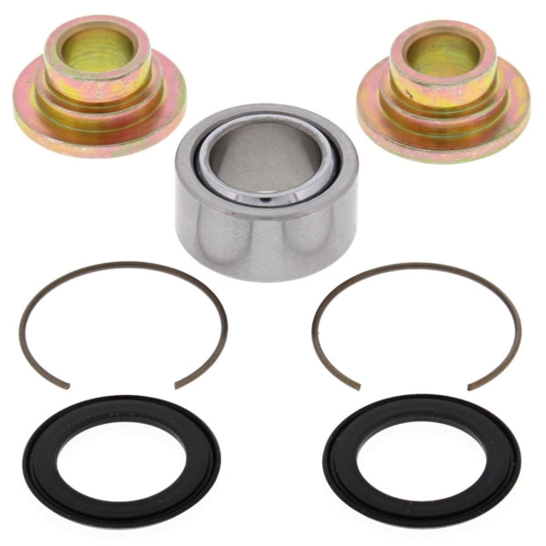 SHOCK BEARING KIT KTM ALLBALLS