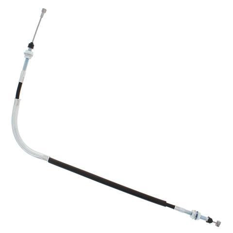 BRAKE CABLE RR