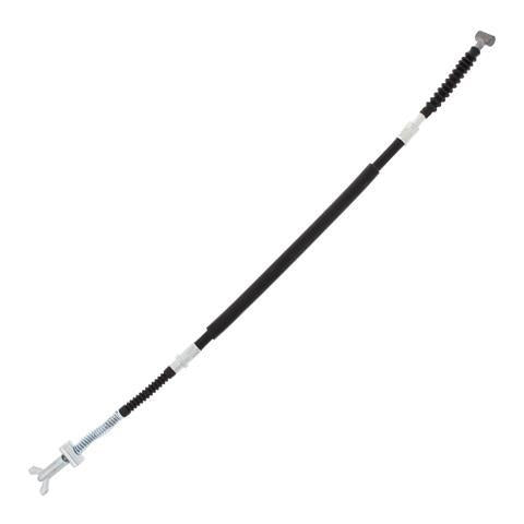 BRAKE CABLE RR