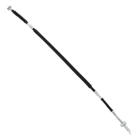 BRAKE CABLE RR