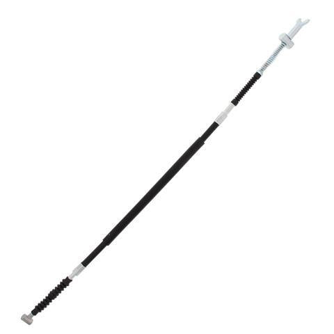 BRAKE CABLE RR