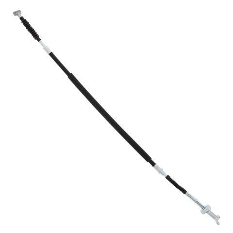 BRAKE CABLE RR