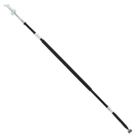 BRAKE CABLE RR