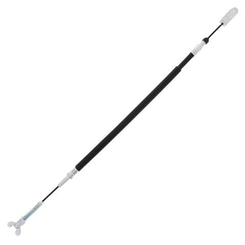 BRAKE CABLE RR