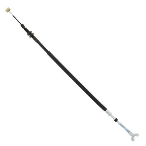 BRAKE CABLE RR