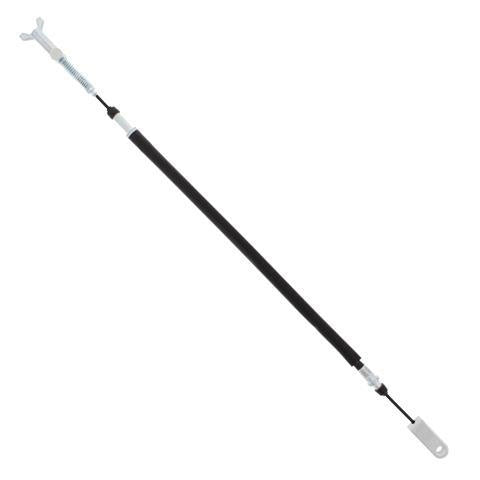 BRAKE CABLE RR