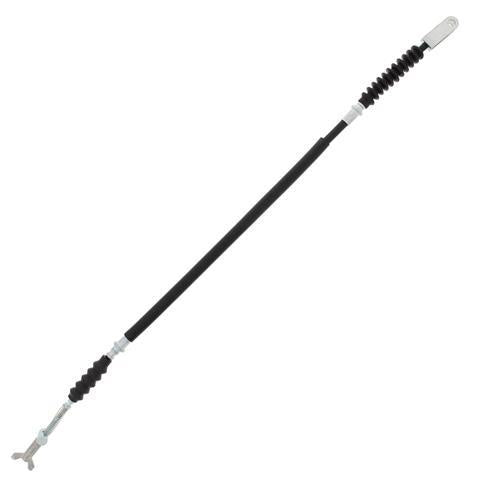 BRAKE CABLE RR