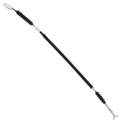 BRAKE CABLE RR