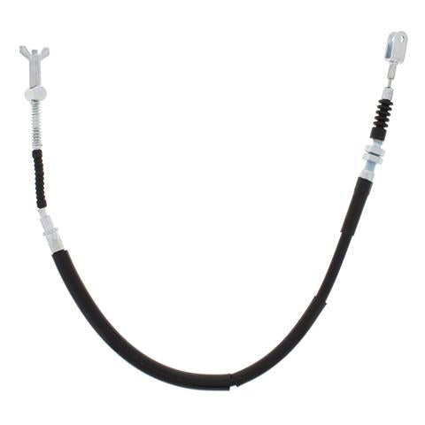 BRAKE CABLE RR