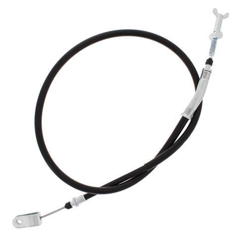 BRAKE CABLE RR