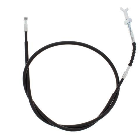 HAND AND PARK BRAKE CABLE RR