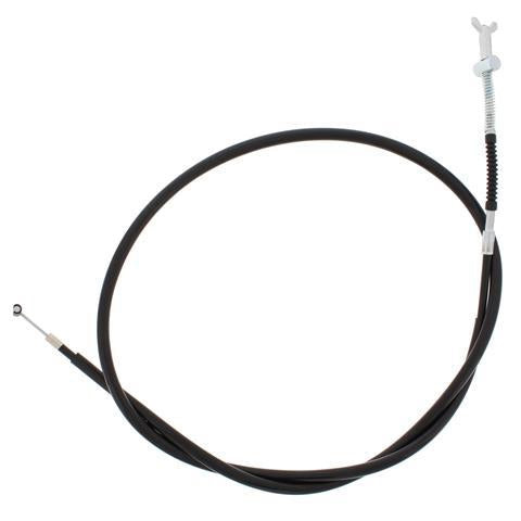 HAND AND PARK BRAKE CABLE RR