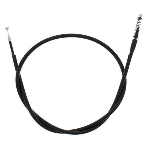 HAND AND PARK BRAKE CABLE RR