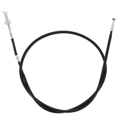HAND AND PARK BRAKE CABLE RR